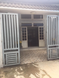 BĐS Giá Tốt chất lượng ở Quận 9 thì tìm đâu ra Xem Tại Đây 0906697123