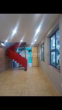 BĐS Giá Tốt chất lượng ở Quận 9 thì tìm đâu ra Xem Tại Đây 0906697123
