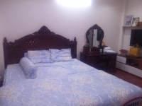 Bán khách sạn phố cổ Hà Nội 400m2, 12 tầng giá 160 tỷ