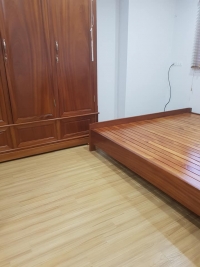 Cần bán gấp căn 3 ngủ 2,1 tỷ 98,5m2 C14 Bắc Hà hướng Đông Nam LH 0985409147