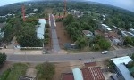 Chính chủ bán đất gần sân bay Long Thành, Dầu Giây, huyện Thống Nhất, Đồng Nai