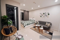 MỞ BÁN CĂN STUDIO 31.2 M2 SAPPHIRE 1.09 VIEW BỂ BƠI NGOÀI TRỜI. LH 0344166692