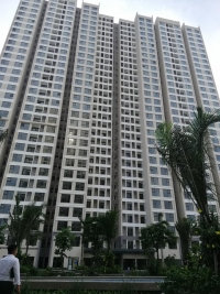 Cần bán gấp căn hộ Green bay giá tốt nhất. LH: 0848388819