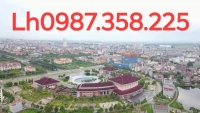 bán gấp nhà 3.5 tầng - võ cường  - trung tâm văn hóa  bắc ninh