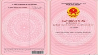 bán đất thổ cư tại phường lam sơn