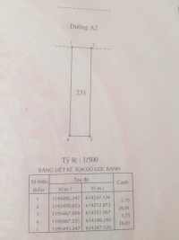 Chính Chủ Cần Bán Lô Đất Vị Trí Đẹp Tại Quận 9