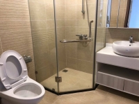 Bán nhà sổ hồng riêng  quận 12 , 1 trệt lửng 3 lầu ngay UBND quận , đường đẹp 12m