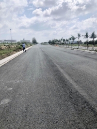 HÀNG HIẾM TRỤC CHÍNH A1 TÂN PHÚ LỘ GIỚI 47M GIÁ MỀM, CÁI RĂNG, TPCT.