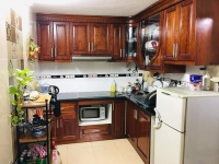 Bán nhà riêng phố Mạc Thị Bưởi, quận Hai Bà Trưng. 0392389012