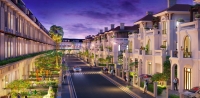 Bán căn hộ Shophouse ngay Khu đô thị PREMIA ECO CITY - Dự án Km7, giá gốc từ chủ đầu tư. 0934.789.828