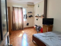 Bán nhà phố chợ Ngô Sỹ Liên 35m,mặt tiền 4m,4.95 tỷ, LH 0936440118