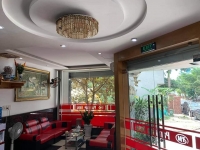 BÁN ĐẤT TẶNG NHÀ TÔN THẤT TÙNG, ĐỐNG ĐA, CHỈ 5.8 TỶ KINH DOANH SẦM UẤT NGÀY ĐÊM LH 0936440118