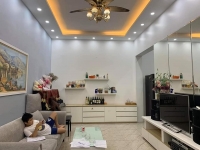 BÁN NHÀ SIÊU ĐẸP GẦN ROYALCITY , TRUNG TÂM QUẬN THANH XUÂN. Lh 0936440118