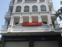 Chính chủ cắt lỗ 200tr căn 67m  chung cư Eco green city Nguyễn xiển 0936661889