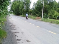saba hoa khanh nam duc hoa long an