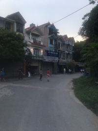 SIÊU PHẨM,HƠN 500TR MUA ĐẤT HÀ ĐÔNG,XE Ô TÔ VÀO NHÀ. PHÁP LÝ CHUẨN