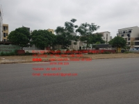 bán đất khả lễ 2 - cty nhà - võ cường - bắc ninh