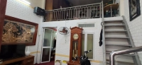 HIẾM NHẤT HOÀNG MAI, BÁN NHÀ PHỐ ĐÔNG THIÊN 50M2, 2 TẦNG, MT 4.3M, Ô TÔ ĐỖ CỬA, SỔ CHÍNH CHỦ, GIÁ CHỈ 2.3 TỶ.