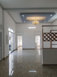 Bán biệt thự mini ngay trung tâm TP Bảo Lộc