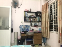 BÁN NHÀ RIÊNG TẠI ĐƯỜNG XUÂN THỚI THƯỢNG 7-3, HUYỆN HÓC MÔN, TP.HCM