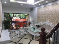 Bán nhà 3 tầng  Tản Đà – Hà Cầu – Hà Đông  ( 34m2 x 3.34 )  giá chỉ 2.85 tỷ