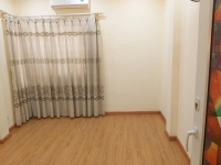 Bán nhà 4 tầng mới, phố Thành Công, giá chỉ 1.98 tỷ, hết sức hiếm nhà bán.