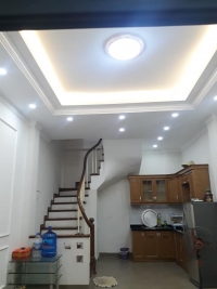 HOT HOT BÁN NHÀ MẶT PHỐ MINH KHAI , CẠNH NGÃ TƯ MINH KHAI, KINH DOANH TỐT, GẦN BẠCH MAI, ĐẠI LA, TRƯƠNG ĐỊNH . NHÀ 55,5 M2  MẶT TIỀN 4,3 M,  GIÁ   15.5  TỶ -  LH 0352323231