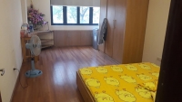 Bán gấp Nhà chính chủ Võ Chí Công,Kinh doanh tốt ,nhà 7 tầng 26 phòng mỗi tháng thu về 120 triệu - LH 0382048001