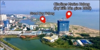 CITADIENS MARINA HẠ LONG DÒNG SẢN PHẨM HẤP DẪN TẠI HẠ LONG 0988559385