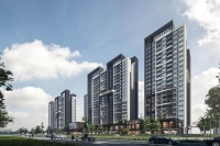 <<<HOT>>> Bán căn hộ Celesta Rise - Kepple Land << Bảng giá mới nhất>>