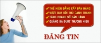 Bí quyết nào đăng tin mua bán nhà đất hấp dẫn hiệu quả tốt nhất hiện nay