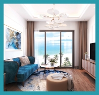DỰ ÁN NGHỈ DƯỠNG GÂY SỐT CÁC NHÀ ĐẦU TƯ VŨNG TÀU DỊP CUỐI NĂM 0978.05.39.06