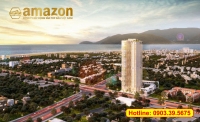 IMPERIUM TOWN NHA TRANG THU HÚT NHIỀU NHÀ ĐẦU TƯ