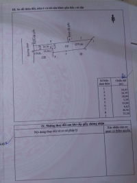 bán căn nhà cấp 4 + 18 phòng trọ sinh lời cao ngay biên hòa đồng nai