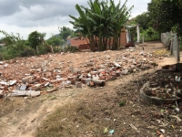 bán lô đât thổ cư chính chủ bao đẹp bao rẻ ngay bà rịa - vũng tàu