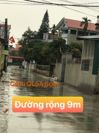 bán lô đất thổ cư giá rẻ ngay thị xã mỹ hào tỉnh hưng yên