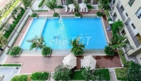 Chính chủ cần Share phòng gấp tại căn hộ Masteri 2 phòng ngủ tại địa chỉ: Đường Xa Lộ Hà Nội, Phường Thảo Điền, Quận 2, Tp Hồ Chí Minh