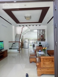 Chính chủ cho thuê nhà Khuê Mỹ, Quận Ngũ Hành Sơn, Tp. Đà Nẵng