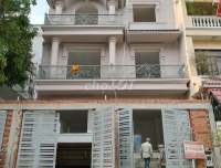 Chính chủ cần cho thuê Nhà nguyên căn - văn phòng cho thuê quận 2 tại địa chỉ: 57, Đường Bùi Tá Hán, Phường An Phú, Quận 2, Tp Hồ Chí Minh Kích thước: 10m*16m