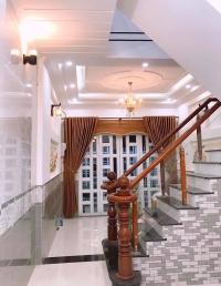 Chính chủ cần cho thuê MẶT BẰNG PHỐ TÔN ĐỨC THẮNG SẦM UẤT tại địa chỉ: 162, Tôn Đức Thắng, Phường Hàng Bột, Quận Đống Đa, Hà Nội