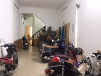 QUẬN HAI BÀ, NHÀ MẶT PHỐ, INNOVA ĐỖ CỬA, KINH DOANH. LH 0968540609
