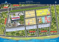 chính chủ cần bán gấp lô đất tại tịnh hà sơn tịnh quảng ngãi