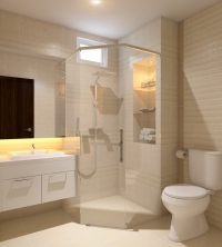 Bán nhanh khách sạn Triệu Việt Vương, Hà Nội 180m2, 35 phòng giá 99 tỷ