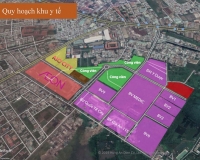 Căn hộ Aio City - Mặt tiền đường Tên Lửa, liền kề Aeon Mall, Bệnh viện quốc tế.