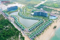 Đầu tư 1.2 tỷ trong 18 tháng nhận 600 triệu tiền cho thuê. LH: 0903364009