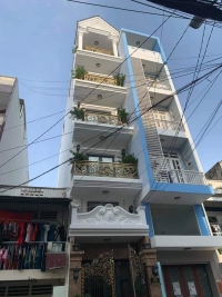 Với 11.8 tỷ sẽ mua được căn nhà mặt tiền như thế nào?