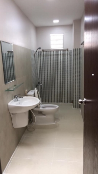 Mua nhà đẹp đón Tết! Bán nhà hẻm 235 Thích Quảng Đức, Phú Nhuận, 5 Tầng, giá 5.1 tỷ