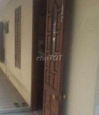 Chính chủ cần cho thuê Mặt bằng kinh doanh Quận Liên Chiểu 1.600m²tại địa chỉ: Đường Nguyễn Lương Bằng, Phường Hòa Khánh Bắc, Quận Liên Chiểu, Đà Nẵng