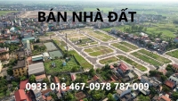 Bán đất tại hưng hà, thái bình 0933 018 467-0978 787 009-100m2, 200m2, 300m2, 400m2, 