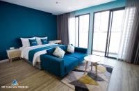 1.721 tỷ/căn -  BÁN GẤP 2 CĂN HỘ MARINA SUITES VIEW BIỂN - 44m2 - LH 0943.2888.79